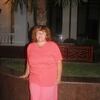 Светлана, 59, г.Джанкой Светлана, 59, г.Джанкой