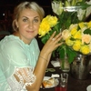Катя, 34, г.Ижевск Катя, 34, г.Ижевск