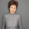 Валентина Екимова, 63, г.Уфа Валентина Екимова, 63, г.Уфа
