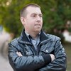 Михаил, 34, г.Санкт-Петербург Михаил, 34, г.Санкт-Петербург