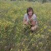 Светлана, 52, г.Абакан Светлана, 52, г.Абакан