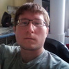 sergey, 30, г.Ангарск sergey, 30, г.Ангарск