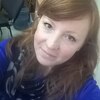 Татьяна, 27, г.Рославль Татьяна, 27, г.Рославль
