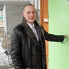 ДЕНИС, 35, г.Биробиджан ДЕНИС, 35, г.Биробиджан
