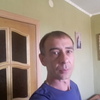 Игорь, 44, г.Белгород Игорь, 44, г.Белгород