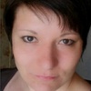 Юлия, 35, г.Думиничи Юлия, 35, г.Думиничи