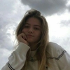 Вика, 16, г.Самара Вика, 16, г.Самара