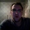маркел, 26, г.Шаркан маркел, 26, г.Шаркан