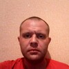 alex, 33, г.Уфа alex, 33, г.Уфа