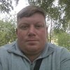 Костя, 40, г.Бокситогорск Костя, 40, г.Бокситогорск
