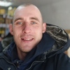 игорек, 29, г.Котельники игорек, 29, г.Котельники