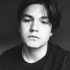 Павел, 21, г.Нижний Новгород Павел, 21, г.Нижний Новгород