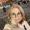 Эля, 42, г.Москва Эля, 42, г.Москва