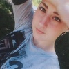 Луиза, 20, г.Ленинское Луиза, 20, г.Ленинское