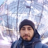 Ринат Комков, 26, г.Ленино Ринат Комков, 26, г.Ленино