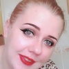 Elena Veselova, 29, г.Смоленск Elena Veselova, 29, г.Смоленск
