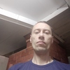 Алексей, 42, г.Советск (Кировская обл.) Алексей, 42, г.Советск (Кировская обл.)