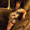 Татьяна, 48, г.Галич Татьяна, 48, г.Галич