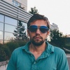 Alex, 35, г.Якутск Alex, 35, г.Якутск