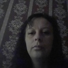 Лена Чупракова, 32, г.Благовещенск Лена Чупракова, 32, г.Благовещенск