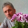 ОЛЕГ, 53, г.Шадринск ОЛЕГ, 53, г.Шадринск