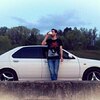 Вячеслав ☠, 27, г.Калуга Вячеслав ☠, 27, г.Калуга