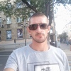 Sergei Pavlov, 33, г.Тарасовский Sergei Pavlov, 33, г.Тарасовский