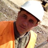 Виталий, 30, г.Долинск Виталий, 30, г.Долинск