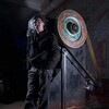 Серый, 28, г.Атяшево Серый, 28, г.Атяшево