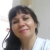 Алевтина, 50, г.Самара Алевтина, 50, г.Самара