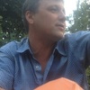 Владислав, 38, г.Симферополь Владислав, 38, г.Симферополь