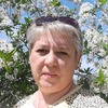 Надежда, 49, г.Оренбург Надежда, 49, г.Оренбург