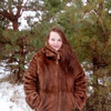 Zinaida Samoylova, 28, г.Суджа Zinaida Samoylova, 28, г.Суджа