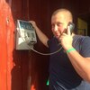 Вячеслав, 30, г.Санкт-Петербург Вячеслав, 30, г.Санкт-Петербург