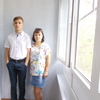 инна, 37, г.Волжский (Волгоградская обл.) инна, 37, г.Волжский (Волгоградская обл.)