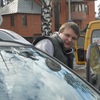 Николай, 33, г.Москва Николай, 33, г.Москва