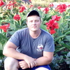 Алексей, 30, г.Спасск-Дальний Алексей, 30, г.Спасск-Дальний
