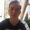 Тёма, 18, г.Казань Тёма, 18, г.Казань
