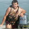 андрей, 27, г.Ростов-на-Дону андрей, 27, г.Ростов-на-Дону