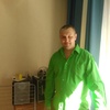 Николай, 41, г.Тольятти Николай, 41, г.Тольятти