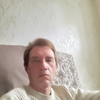 Владимир, 50, г.Воронеж Владимир, 50, г.Воронеж