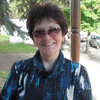 Ирина, 61, г.Пятигорск Ирина, 61, г.Пятигорск