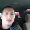 Юрий, 27, г.Калачинск Юрий, 27, г.Калачинск
