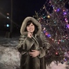 Svetlana Laktionova, 37, г.Сковородино Svetlana Laktionova, 37, г.Сковородино