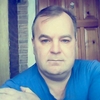Александр, 45, г.Михайловск Александр, 45, г.Михайловск