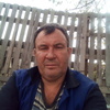 Сергей, 56, г.Курск Сергей, 56, г.Курск