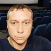 Дмитрий Наклевышев, 34, г.Волоколамск Дмитрий Наклевышев, 34, г.Волоколамск