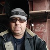 Николай, 42, г.Нижний Тагил Николай, 42, г.Нижний Тагил