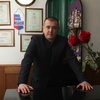 радик, 32, г.Ханты-Мансийск радик, 32, г.Ханты-Мансийск