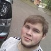 Дмитрий, 25, г.Губкин Дмитрий, 25, г.Губкин